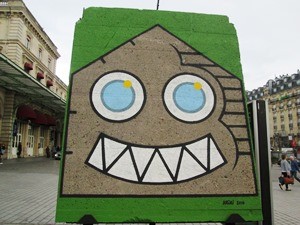 fragmurberlin03