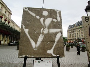 fragmurberlin04