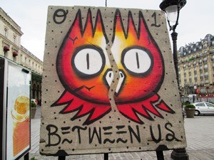 fragmurberlin05