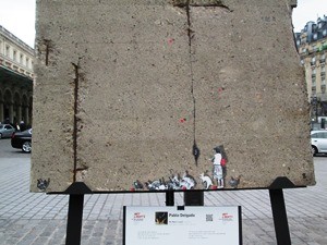 fragmurberlin06