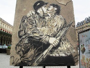 fragmurberlin08