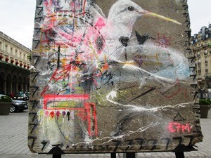 fragmurberlin09