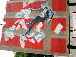 fragmurberlin11