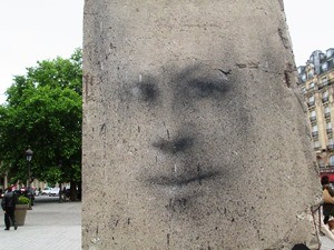 fragmurberlin12