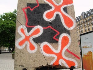 fragmurberlin13