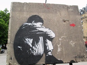 fragmurberlin14