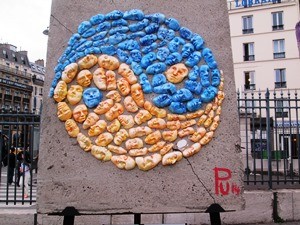 fragmurberlin18