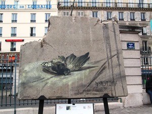 fragmurberlin21