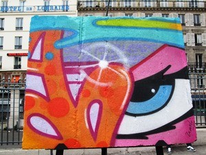 fragmurberlin22