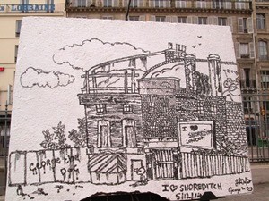 fragmurberlin23