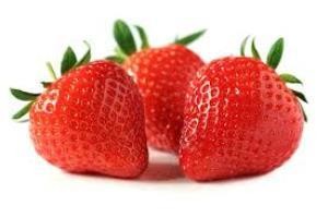 fraise
