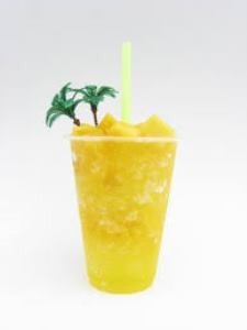 raspado