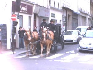 uberrmontmartre23octobre20151