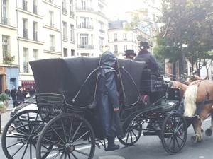 uberrmontmartre23octobre20153