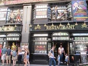 AMERICAN DREAM1 - Copie