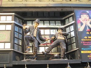 AMERICAN DREAM2 - Copie