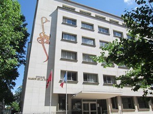 IMG_6296