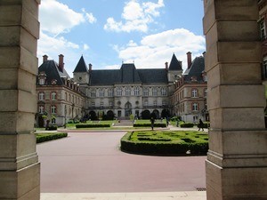alaunecitéuniversitaire112