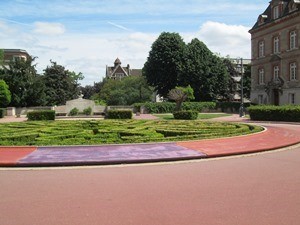 alaunecitéuniversitaire114