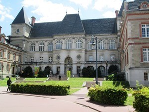 alaunecitéuniversitaire115