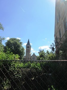 alaunecitéuniversitaire116