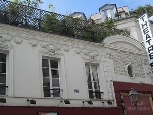 alaunegaité