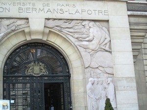 allemagne3
