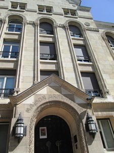 arménie2