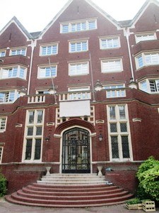 britanique3