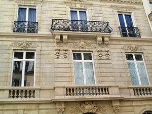 chaptal33