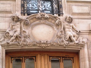 chaptal61