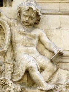 chaptal63