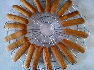 corinette