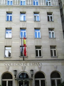 espagne2