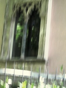 italiie2