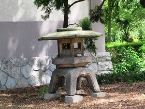 japon3