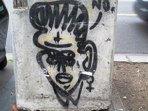 malakoffstreetart