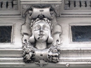 ndlorette12