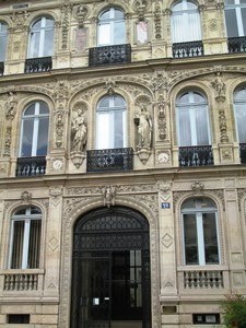 ndlorette2602