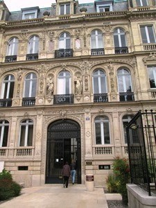 ndlorette2611
