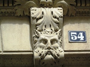 ndlorette541