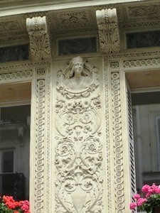 ndlorette542