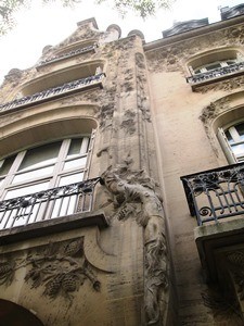 rpoincaré591