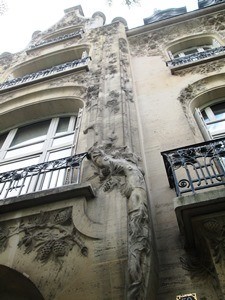 rpoincaré592