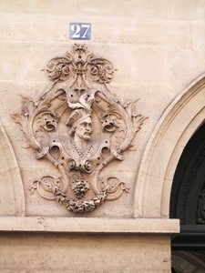 stlazare27