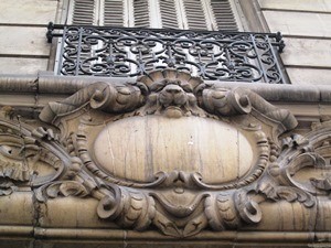 stlazare67