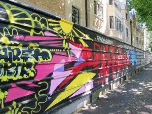 streetart1