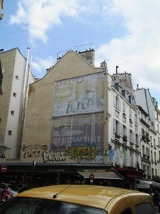 streetart1