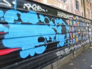 streetart2