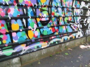 streetart3